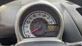 Peugeot 107 107 1.0-12V XR Blauw - thumbnail 4