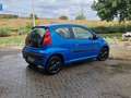 Peugeot 107 107 1.0-12V XR Blauw - thumbnail 3