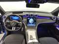 Mercedes-Benz GLC 300 GLC 300 de 4M Coupé AMG Advanced+ DigitalLight Burmester Blau - thumbnail 17