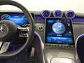 Mercedes-Benz GLC 300 GLC 300 de 4M Coupé AMG Advanced+ DigitalLight Burmester Blau - thumbnail 18