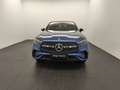 Mercedes-Benz GLC 300 GLC 300 de 4M Coupé AMG Advanced+ DigitalLight Burmester Blau - thumbnail 2