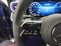 Mercedes-Benz GLC 300 GLC 300 de 4M Coupé AMG Advanced+ DigitalLight Burmester Blau - thumbnail 16