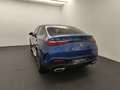 Mercedes-Benz GLC 300 GLC 300 de 4M Coupé AMG Advanced+ DigitalLight Burmester Blau - thumbnail 7
