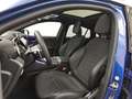 Mercedes-Benz GLC 300 GLC 300 de 4M Coupé AMG Advanced+ DigitalLight Burmester Blau - thumbnail 20