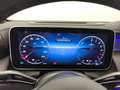 Mercedes-Benz GLC 300 GLC 300 de 4M Coupé AMG Advanced+ DigitalLight Burmester Blau - thumbnail 14
