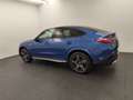 Mercedes-Benz GLC 300 GLC 300 de 4M Coupé AMG Advanced+ DigitalLight Burmester Blau - thumbnail 8