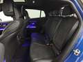 Mercedes-Benz GLC 300 GLC 300 de 4M Coupé AMG Advanced+ DigitalLight Burmester Blau - thumbnail 12