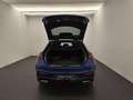 Mercedes-Benz GLC 300 GLC 300 de 4M Coupé AMG Advanced+ DigitalLight Burmester Blau - thumbnail 9