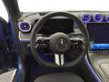 Mercedes-Benz GLC 300 GLC 300 de 4M Coupé AMG Advanced+ DigitalLight Burmester Blau - thumbnail 13