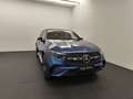 Mercedes-Benz GLC 300 GLC 300 de 4M Coupé AMG Advanced+ DigitalLight Burmester Blau - thumbnail 3