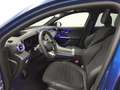 Mercedes-Benz GLC 300 GLC 300 de 4M Coupé AMG Advanced+ DigitalLight Burmester Blau - thumbnail 11