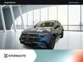 Mercedes-Benz GLC 300 GLC 300 de 4M Coupé AMG Advanced+ DigitalLight Burmester Blau - thumbnail 1