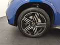 Mercedes-Benz GLC 300 GLC 300 de 4M Coupé AMG Advanced+ DigitalLight Burmester Blau - thumbnail 10