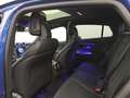 Mercedes-Benz GLC 300 GLC 300 de 4M Coupé AMG Advanced+ DigitalLight Burmester Blau - thumbnail 19