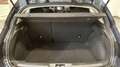 Renault Megane 1.3 TCe 115ch FAP Business - thumbnail 10