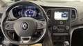 Renault Megane 1.3 TCe 115ch FAP Business - thumbnail 14