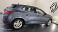 Renault Megane 1.3 TCe 115ch FAP Business - thumbnail 8