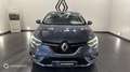 Renault Megane 1.3 TCe 115ch FAP Business - thumbnail 5