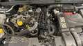 Renault Megane 1.3 TCe 115ch FAP Business - thumbnail 13