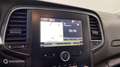 Renault Megane 1.3 TCe 115ch FAP Business - thumbnail 15