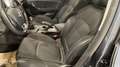 Renault Megane 1.3 TCe 115ch FAP Business - thumbnail 11