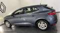 Renault Megane 1.3 TCe 115ch FAP Business - thumbnail 3