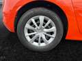 Opel Corsa F 1.2 Edition PDC SHZ SpurH Oranje - thumbnail 15