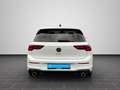 Volkswagen Golf GTI Golf VIII GTI 2.0 TSI DSG MATRIX KAMERA H&K BLAC Weiß - thumbnail 6