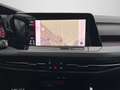 Volkswagen Golf GTI Golf VIII GTI 2.0 TSI DSG MATRIX KAMERA H&K BLAC Weiß - thumbnail 11