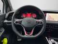 Volkswagen Golf GTI Golf VIII GTI 2.0 TSI DSG MATRIX KAMERA H&K BLAC Weiß - thumbnail 9