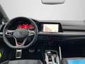 Volkswagen Golf GTI Golf VIII GTI 2.0 TSI DSG MATRIX KAMERA H&K BLAC Weiß - thumbnail 3