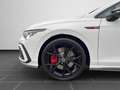 Volkswagen Golf GTI Golf VIII GTI 2.0 TSI DSG MATRIX KAMERA H&K BLAC Weiß - thumbnail 8