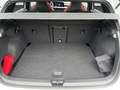 Volkswagen Golf GTI Golf VIII GTI 2.0 TSI DSG MATRIX KAMERA H&K BLAC Weiß - thumbnail 15