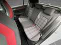 Volkswagen Golf GTI Golf VIII GTI 2.0 TSI DSG MATRIX KAMERA H&K BLAC Weiß - thumbnail 14