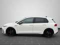 Volkswagen Golf GTI Golf VIII GTI 2.0 TSI DSG MATRIX KAMERA H&K BLAC Weiß - thumbnail 7