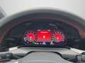 Volkswagen Golf GTI Golf VIII GTI 2.0 TSI DSG MATRIX KAMERA H&K BLAC Weiß - thumbnail 10