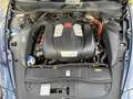 Porsche Cayenne 3.0 S V6 Hybrid, YOUNGTIMER, NIEUW MODEL Blauw - thumbnail 14