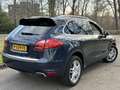 Porsche Cayenne 3.0 S V6 Hybrid, YOUNGTIMER, NIEUW MODEL Blauw - thumbnail 3