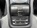 Porsche Cayenne 3.0 S V6 Hybrid, YOUNGTIMER, NIEUW MODEL Blauw - thumbnail 36