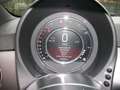 Fiat 500C 500 C  Sport Gris - thumbnail 9