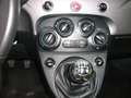 Fiat 500C 500 C  Sport Gris - thumbnail 16