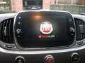 Fiat 500C 500 C  Sport Gris - thumbnail 12