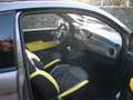 Fiat 500C 500 C  Sport Gris - thumbnail 14