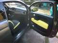 Fiat 500C 500 C  Sport Gris - thumbnail 15