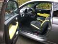 Fiat 500C 500 C  Sport Gris - thumbnail 17
