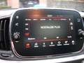 Fiat 500C 500 C  Sport Gris - thumbnail 11