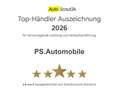 Volkswagen T4 Allstar T4 Campervan Weiß - thumbnail 23