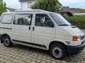 Volkswagen T4 Allstar T4 Campervan Weiß - thumbnail 7