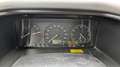 Volkswagen T4 Allstar T4 Campervan Weiß - thumbnail 11