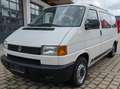 Volkswagen T4 Allstar T4 Campervan Weiß - thumbnail 2